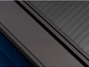 RetraxONE MX Manual Retractable Tonneau Cover - image 8