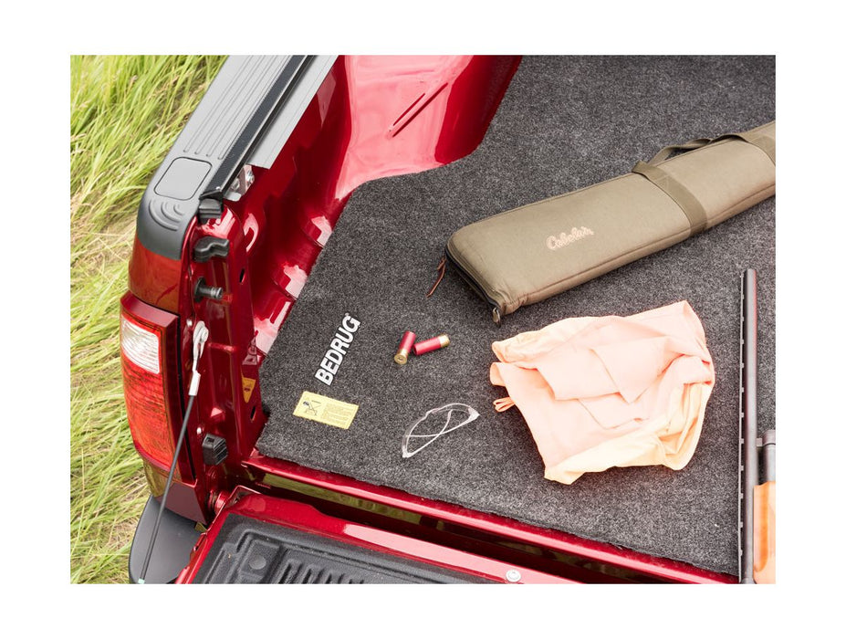 BedRug Classic Bed Mat - image 9