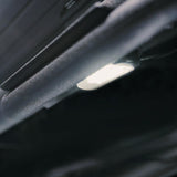 Lund NightFX LED Running Board Guide Lights - image 9