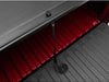 Roll-N-Lock M-Series Manual Retractable Tonneau Cover - image 13
