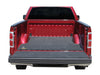 BedRug Tailgate Mat - image 8
