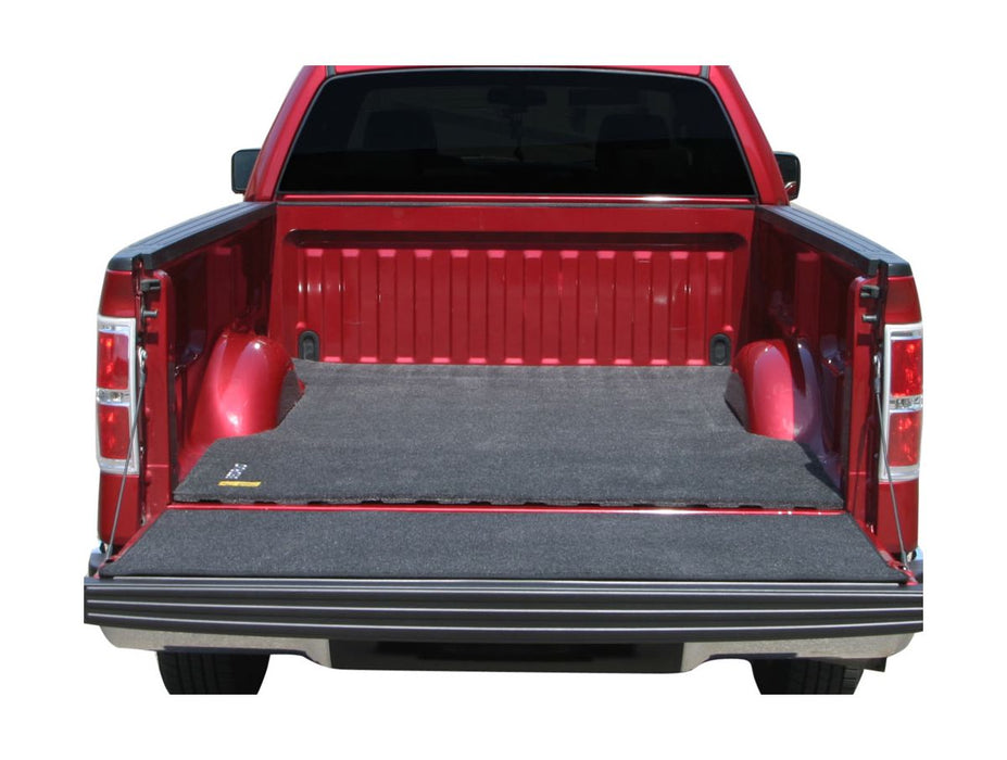 BedRug Tailgate Mat - image 8