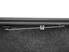 Extang Endure ALX Hard Folding Tonneau Cover - image 11