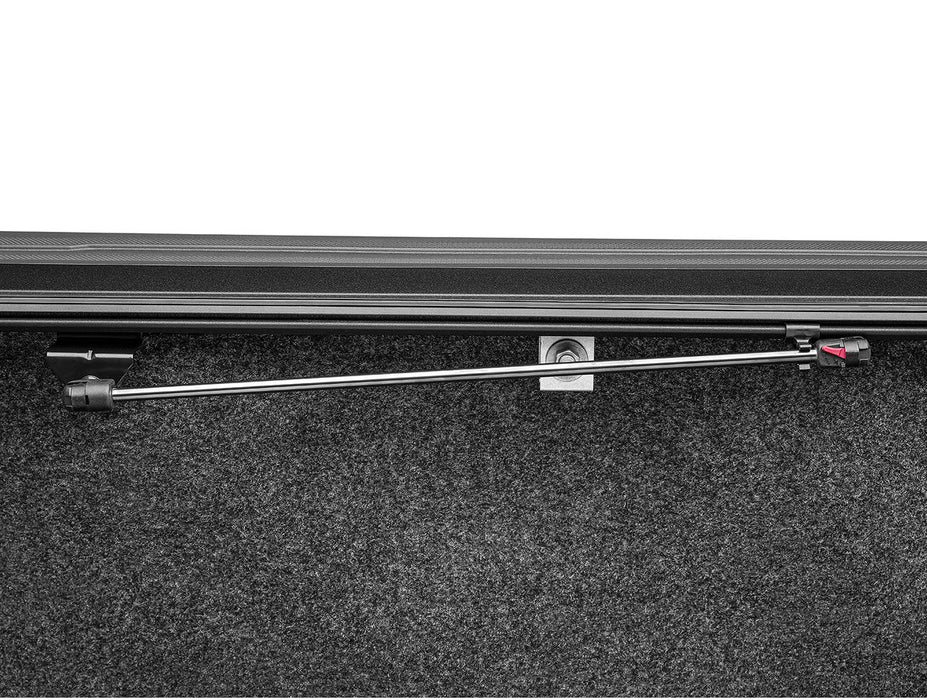 Extang Endure ALX Hard Folding Tonneau Cover - image 11