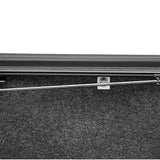 Extang Endure ALX Hard Folding Tonneau Cover - image 11