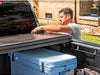 UnderCover Select Hard Folding Tonneau Cover - image 12