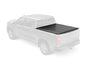 TruXedo Deuce Soft Folding Tonneau Cover - image 2