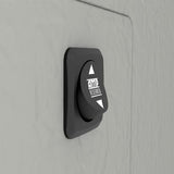 AMP Research PowerStep Override Switch - image 2