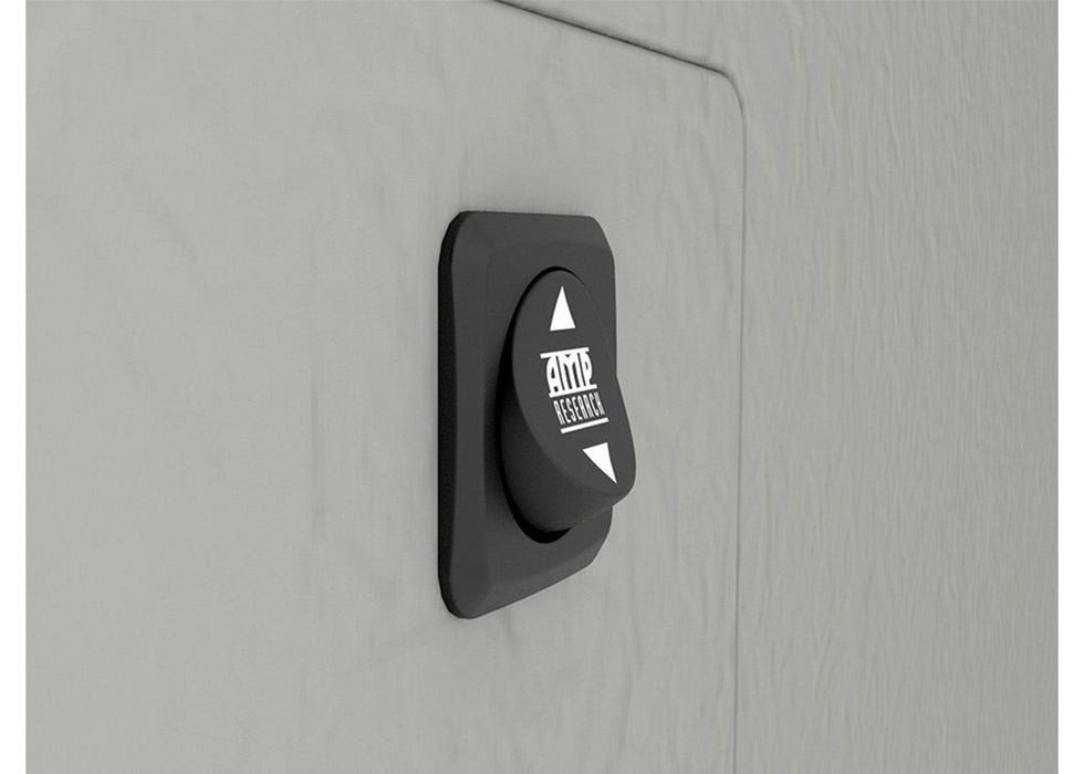 AMP Research PowerStep Override Switch - image 2