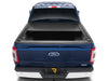 RetraxONE XR Manual Retractable Tonneau Cover w/ T-Slot Rails - image 17