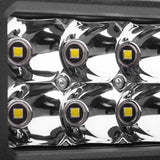 Go Rhino Xplor Bright Series LED Pod Lights - image 12