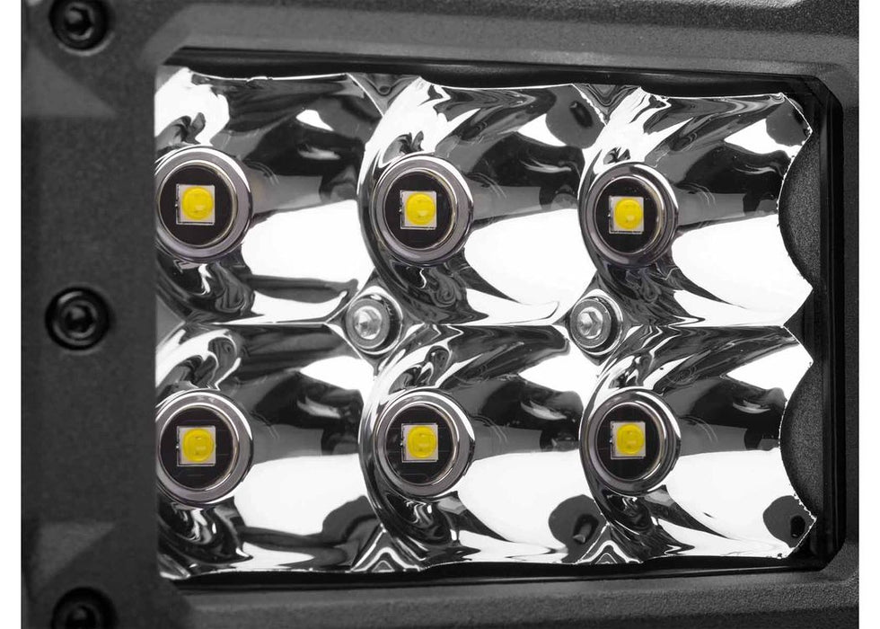 Go Rhino Xplor Bright Series LED Pod Lights - image 12
