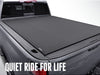 TruXedo Pro X15 Soft Roll Up Tonneau Cover - image 5