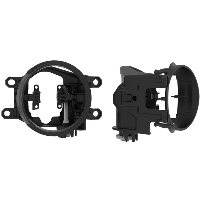 Rigid Industries Fog Light Mounting Brackets - image 7