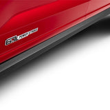 AMP Research PowerStep XL - image 1