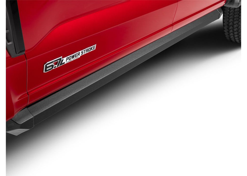 AMP Research PowerStep XL - image 1