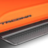 Go Rhino Dominator D1 Sliders - image 4