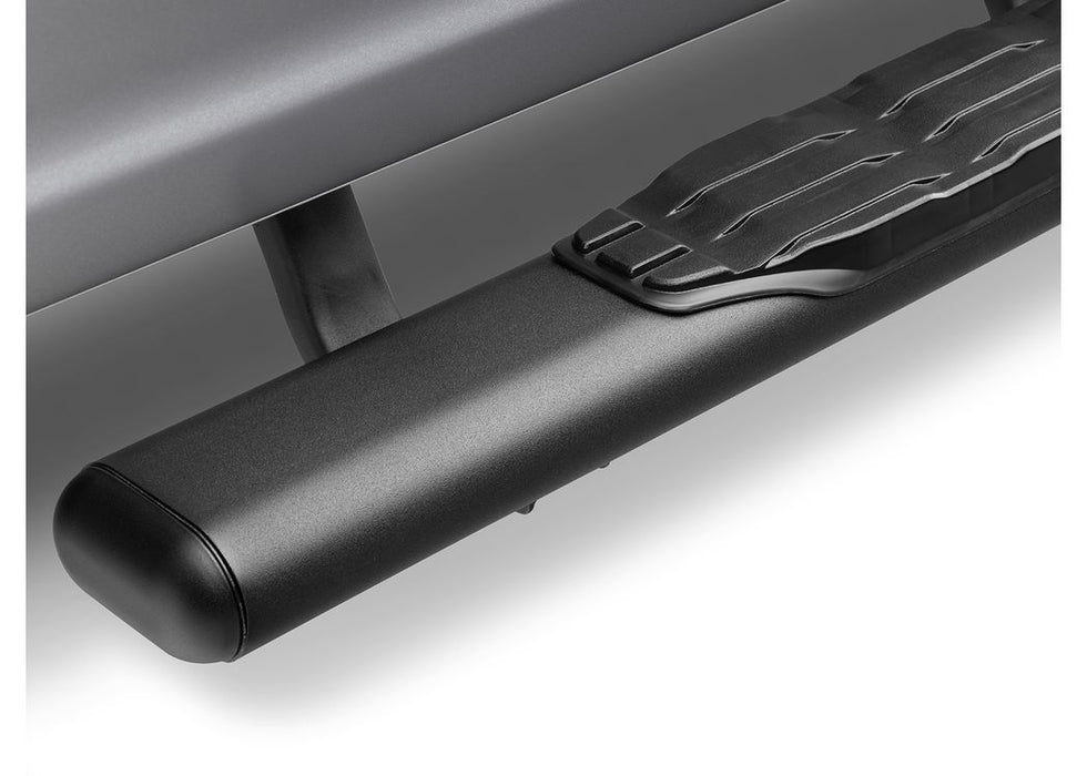 Go Rhino 5" 1000 Series Nerf Bar - image 6