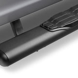 Go Rhino 5" 1000 Series Nerf Bar - image 6
