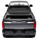 Roll-N-Lock E-Series XT Electric Retractable Tonneau Cover w/ T-Slot Rails - image 6