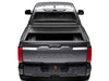 Roll-N-Lock E-Series XT Electric Retractable Tonneau Cover w/ T-Slot Rails - image 6