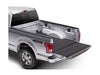 BedRug Impact Bed Mat - image 1