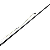 Rampage LED Tailgate Light Bar - image 11
