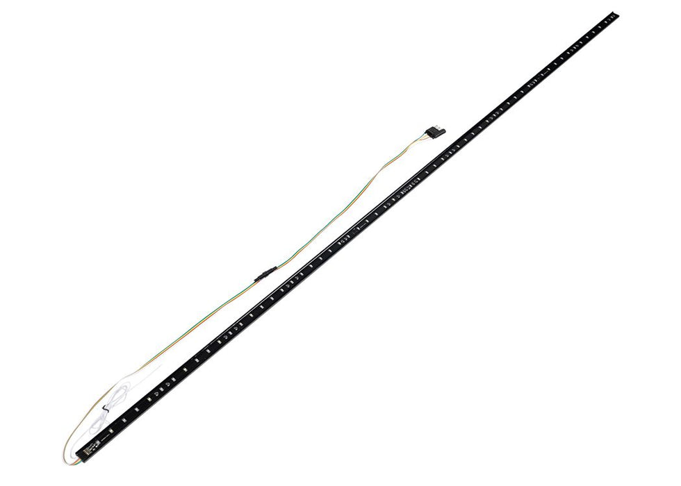Rampage LED Tailgate Light Bar - image 11