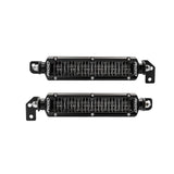 Rigid Industries LED Fog Light Kit - image 12