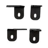 Rigid Industries Fog Light Mounting Brackets - image 9