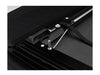 TruXedo Deuce Soft Folding Tonneau Cover - image 19