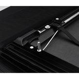 TruXedo Deuce Soft Folding Tonneau Cover - image 19