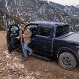 AMP Research PowerStep - image 7