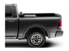 TruXedo Deuce Soft Folding Tonneau Cover - image 13