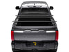 Retrax EQ Electric Retractable Tonneau Cover w/ T-Slot Rails - image 17