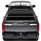 Retrax EQ Electric Retractable Tonneau Cover w/ T-Slot Rails - image 17