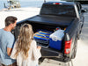 Roll-N-Lock E-Series Electric Retractable Tonneau Cover - image 19
