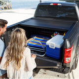Roll-N-Lock E-Series Electric Retractable Tonneau Cover - image 19