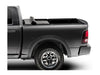 TruXedo Deuce Soft Folding Tonneau Cover - image 12