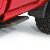 AMP Research BedStep 2 - image 3
