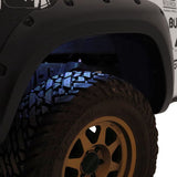 Lund NightFX LED Running Board Guide Lights - image 5