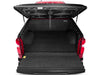 UnderCover SE One Piece Tonneau Cover - image 6