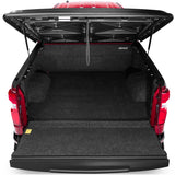 UnderCover SE One Piece Tonneau Cover - image 6