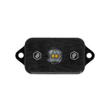 Baja Designs LED Rock Light - image 2