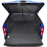 UnderCover Elite LX One Piece Tonneau Cover - image 6