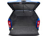 UnderCover Elite LX One Piece Tonneau Cover - image 6