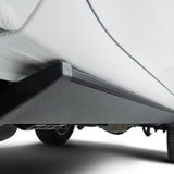 AMP Research PowerStep - image 12