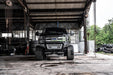 Bodyguard A2L Base Front Bumpers - image 12
