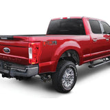 Rugged Liner WWFRPTR21 - WW 21-25 F150 Raptor - image 4