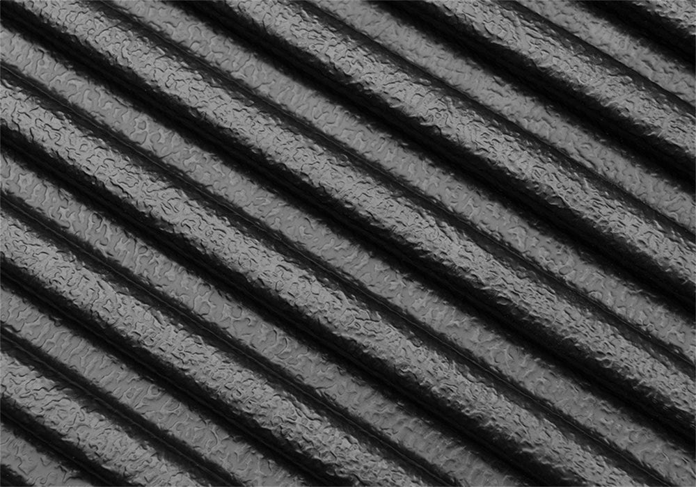 Rugged Liner D65U135 - Under Rail Bed Liner - image 4